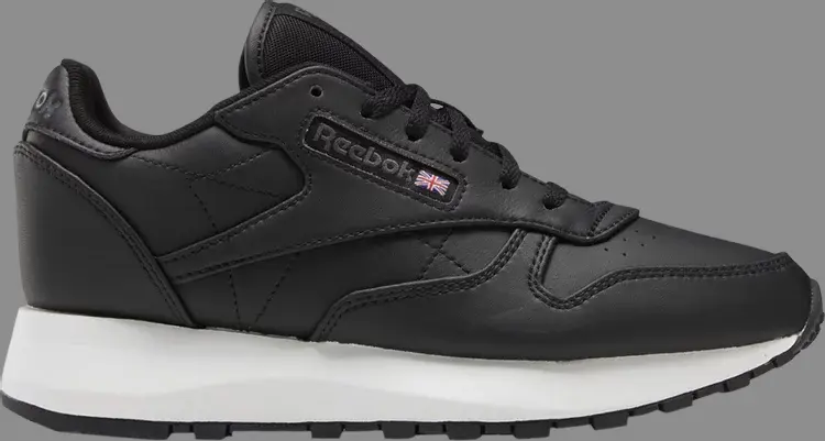 Кроссовки wmns classic leather sp 'black grey' Reebok, черный, Черный;серый, Кроссовки wmns classic leather sp 'black grey' Reebok, черный
Кроссовки wmns classic leather sp 'black grey' Reebok, черный, Черный;серый, Кроссовки wmns classic leather sp 'black grey' Reebok, черный