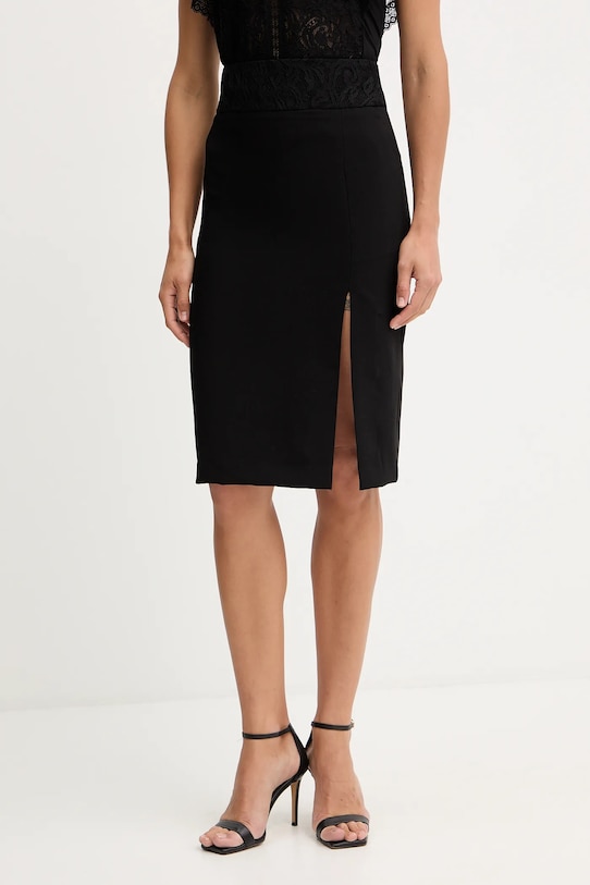 Юбка Morgan, черный
Юбка Morgan, черный