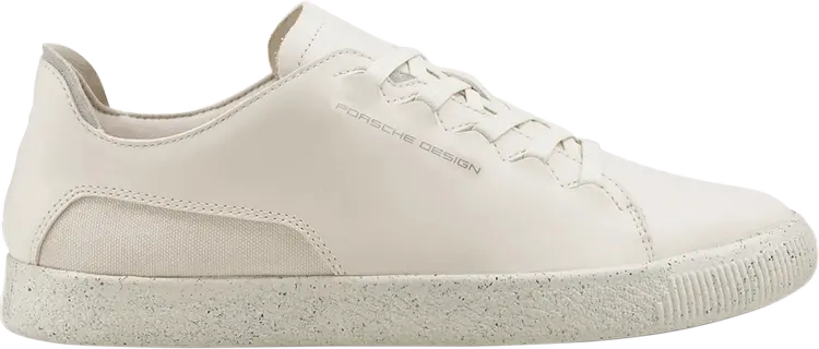 Кроссовки Puma Porsche Design x Court DLX S Vaporous Grey, серый
Кроссовки Puma Porsche Design x Court DLX S Vaporous Grey, серый