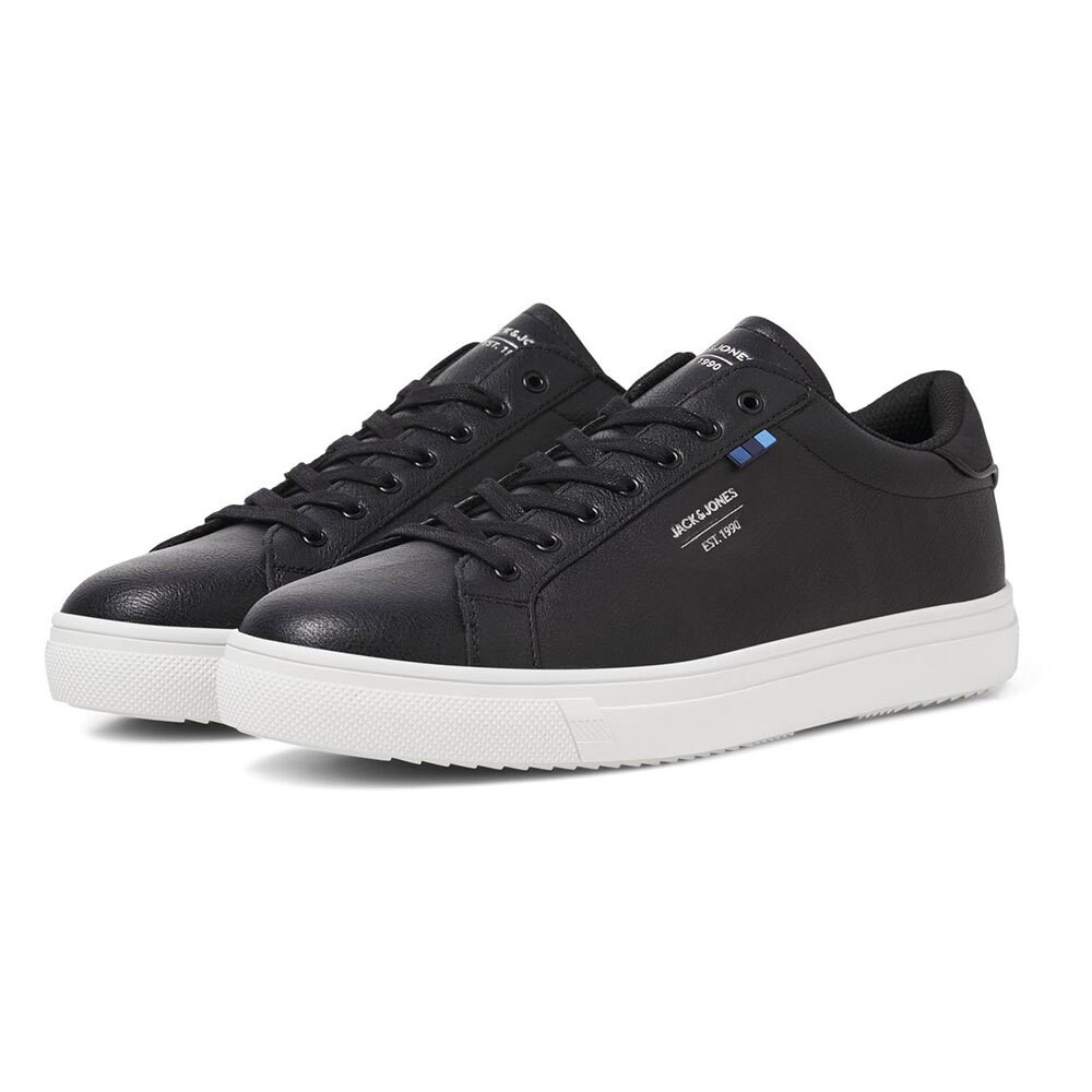 Кроссовки Jack & Jones Bale, серый
Кроссовки Jack & Jones Bale, серый