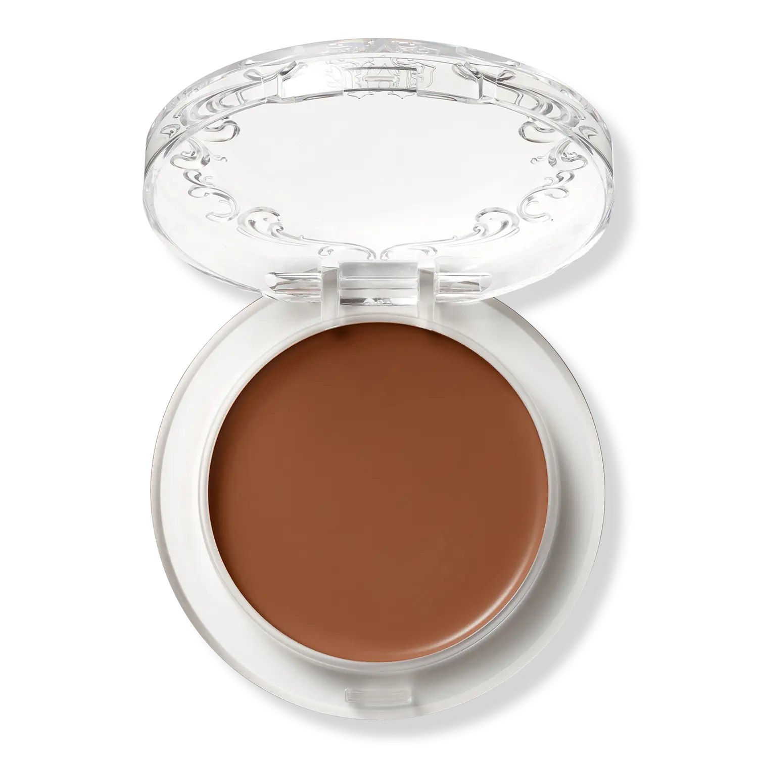 Увлажняющий бальзам-основа Good Apple для совершенствования кожи KVD Beauty, Tan 078 (for tan to deep skin with warm undertones)
Увлажняющий бальзам-основа Good Apple для совершенствования кожи KVD Beauty, Tan 078 (for tan to deep skin with warm undertones)