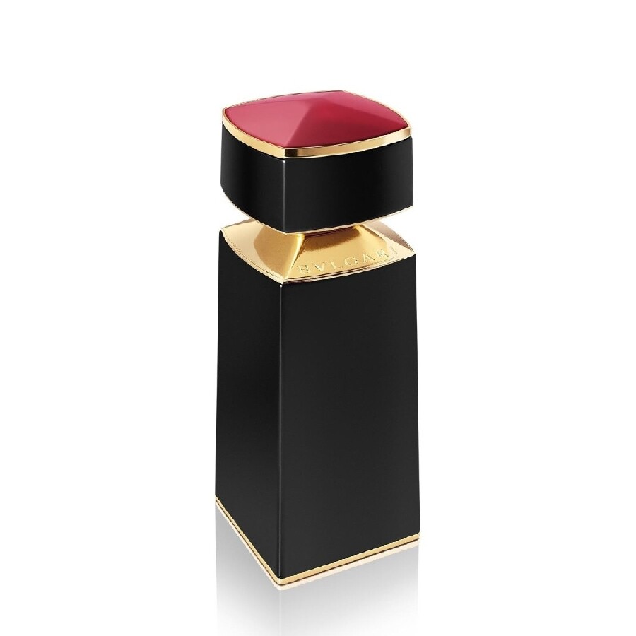 Парфюмерная вода Bvlgari Le Gemme Rubinia, 100 мл, Черный, Парфюмерная вода Bvlgari Le Gemme Rubinia, 100 мл
Парфюмерная вода Bvlgari Le Gemme Rubinia, 100 мл, Черный, Парфюмерная вода Bvlgari Le Gemme Rubinia, 100 мл