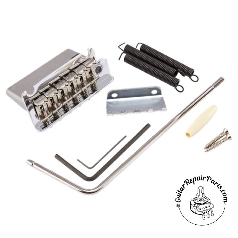 Сборка бриджа Fender American Professional Strat 0992004000 - хром American Professional Strat Bridge Assembly 0992004000 -
Сборка бриджа Fender American Professional Strat 0992004000 - хром American Professional Strat Bridge Assembly 0992004000 -