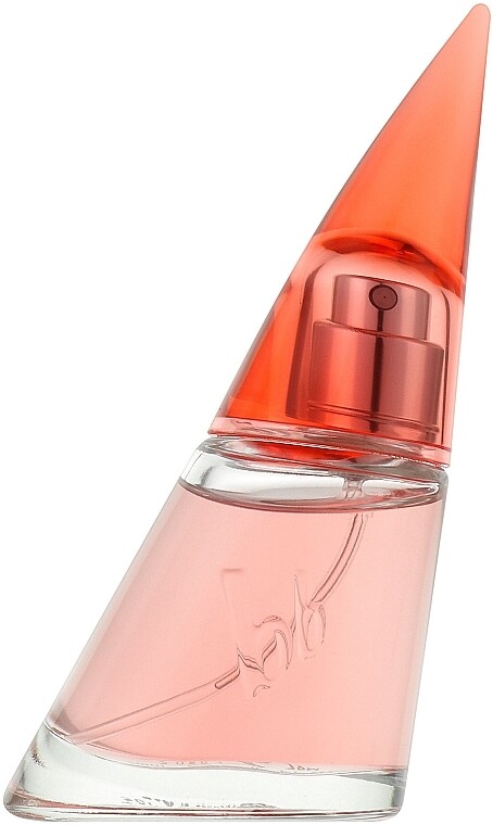 Туалетная вода Bruno Banani Absolute Woman
Туалетная вода Bruno Banani Absolute Woman