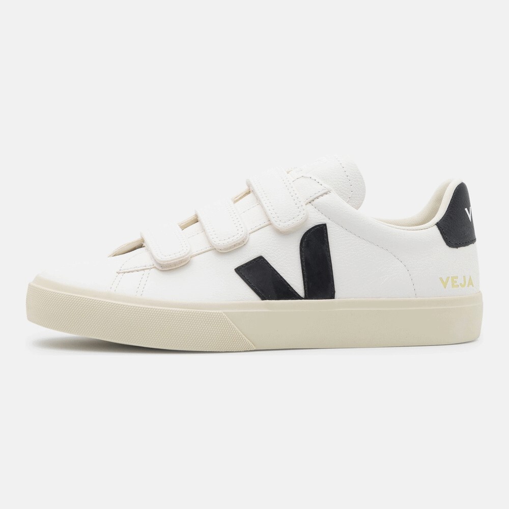 Кроссовки Veja Recife Logo, extra white/black, Белый, Кроссовки Veja Recife Logo, extra white/black
Кроссовки Veja Recife Logo, extra white/black, Белый, Кроссовки Veja Recife Logo, extra white/black