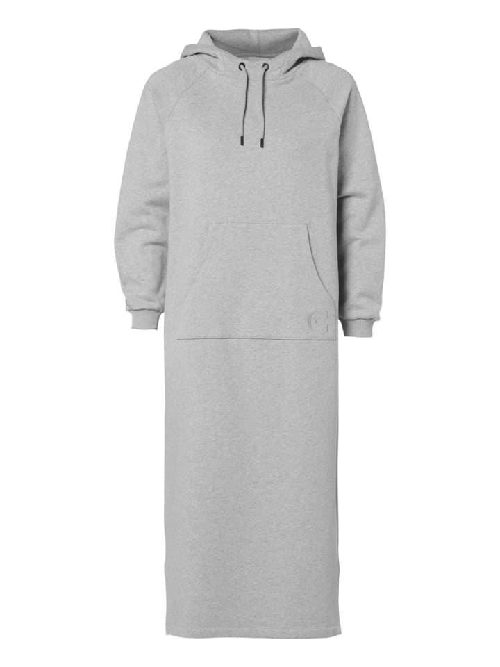 Длинное платье Mart Visser
Длинное платье Mart Visser