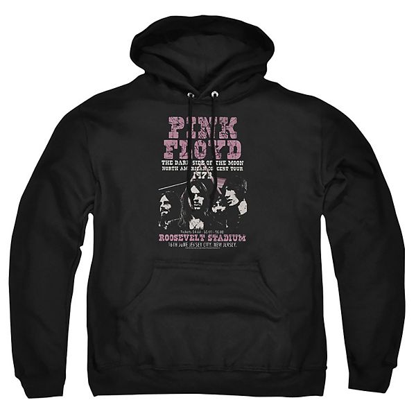 Толстовка с принтом Big & Tall Pink Floyd Roosevelt Stadium Licensed Character, Розовый, Толстовка с принтом Big & Tall Pink Floyd Roosevelt Stadium Licensed Character
Толстовка с принтом Big & Tall Pink Floyd Roosevelt Stadium Licensed Character, Розовый, Толстовка с принтом Big & Tall Pink Floyd Roosevelt Stadium Licensed Character