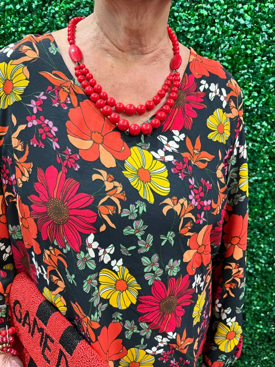 Топ Jamie из винтажного пепельного ясеня MICHELLE MCDOWELL, цвет vintage pedal ash
Топ Jamie из винтажного пепельного ясеня MICHELLE MCDOWELL, цвет vintage pedal ash