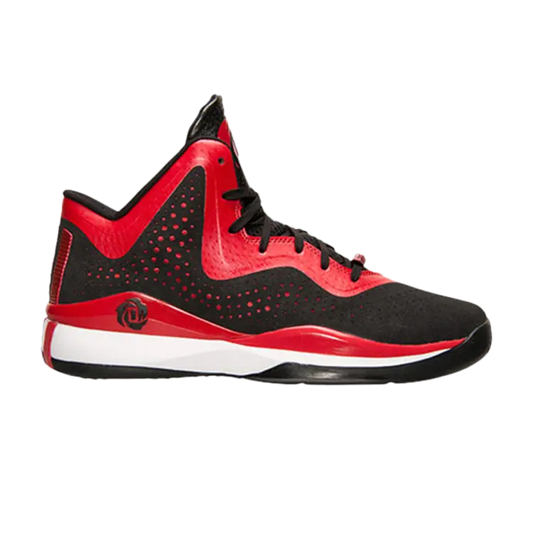 Кроссовки Adidas D Rose 773 3 'Scarlet', красный, Красный;черный, Кроссовки Adidas D Rose 773 3 'Scarlet', красный
Кроссовки Adidas D Rose 773 3 'Scarlet', красный, Красный;черный, Кроссовки Adidas D Rose 773 3 'Scarlet', красный