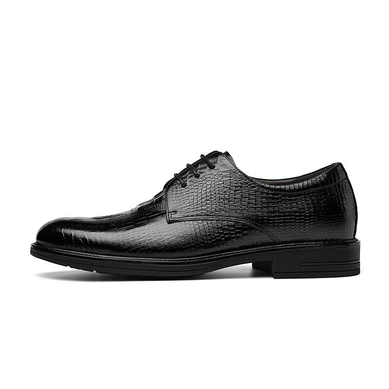 Туфли CARTELO Dress Shoes Men Low-Top
Туфли CARTELO Dress Shoes Men Low-Top