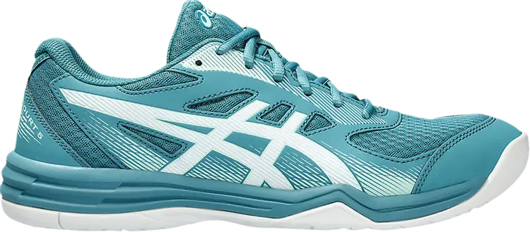 Кроссовки Upcourt 5 'Blue Teal', бирюзовый, Зеленый, Кроссовки Upcourt 5 'Blue Teal', бирюзовый
Кроссовки Upcourt 5 'Blue Teal', бирюзовый, Зеленый, Кроссовки Upcourt 5 'Blue Teal', бирюзовый