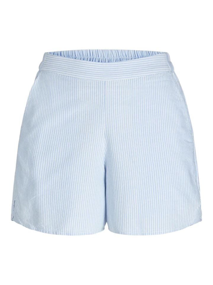 Тканевые шорты JJXX
Тканевые шорты JJXX