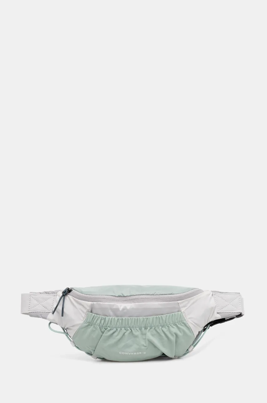 Сумка Converse, бирюзовый
Сумка Converse, бирюзовый
