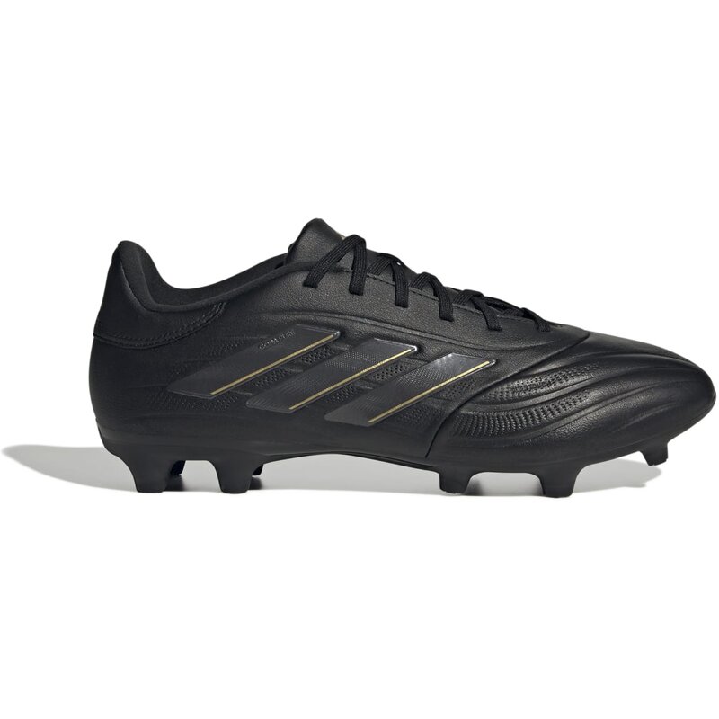 Футбольные бутсы для газона Copa Pure 2 League FG Adidas, мультиколор
Футбольные бутсы для газона Copa Pure 2 League FG Adidas, мультиколор