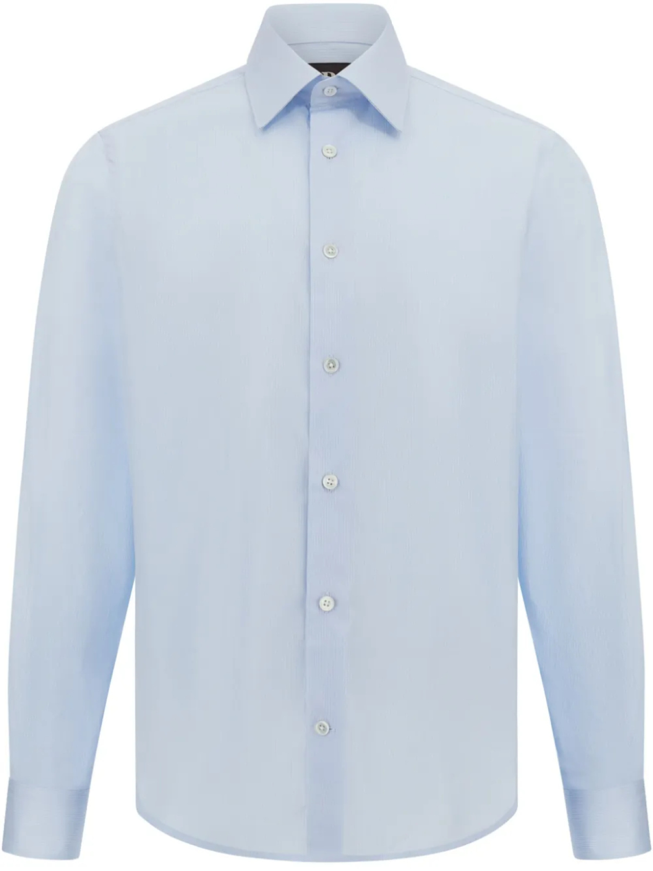 Рубашка Boggi Milano из хлопка, синий
Рубашка Boggi Milano из хлопка, синий