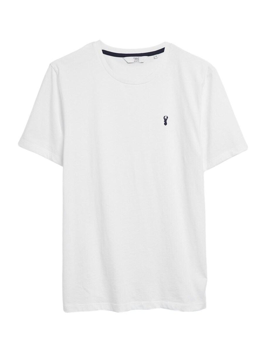 Рубашка Next, белый
Рубашка Next, белый