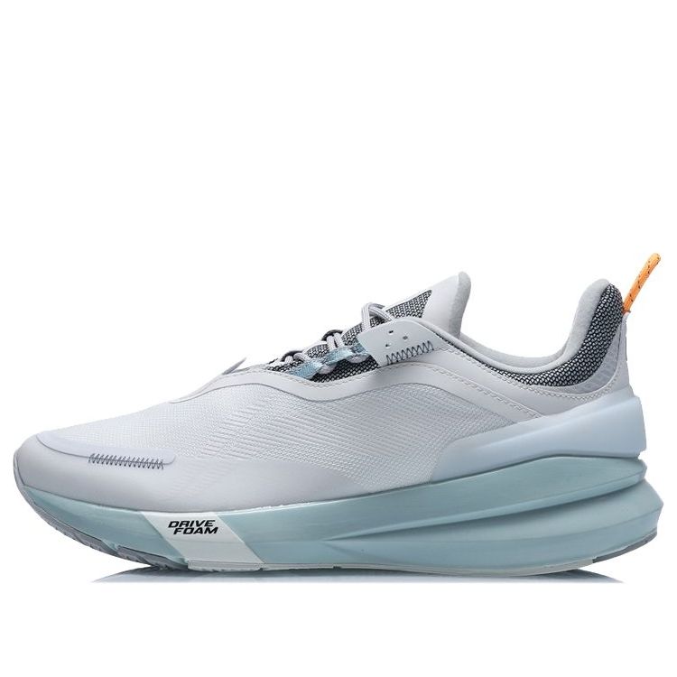 Li-Ning Щит Ли-Нин СинЯо «Ледяной синий»
Li-Ning Щит Ли-Нин СинЯо «Ледяной синий»