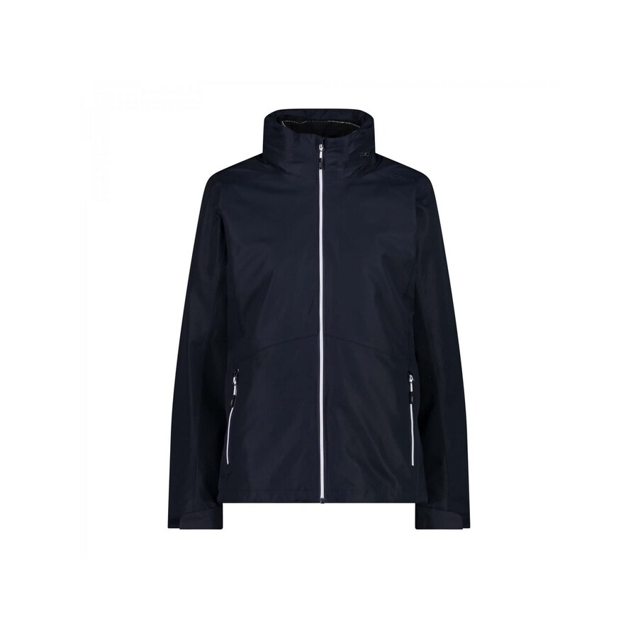 Наружная куртка CMP, темно-синий
Наружная куртка CMP, темно-синий