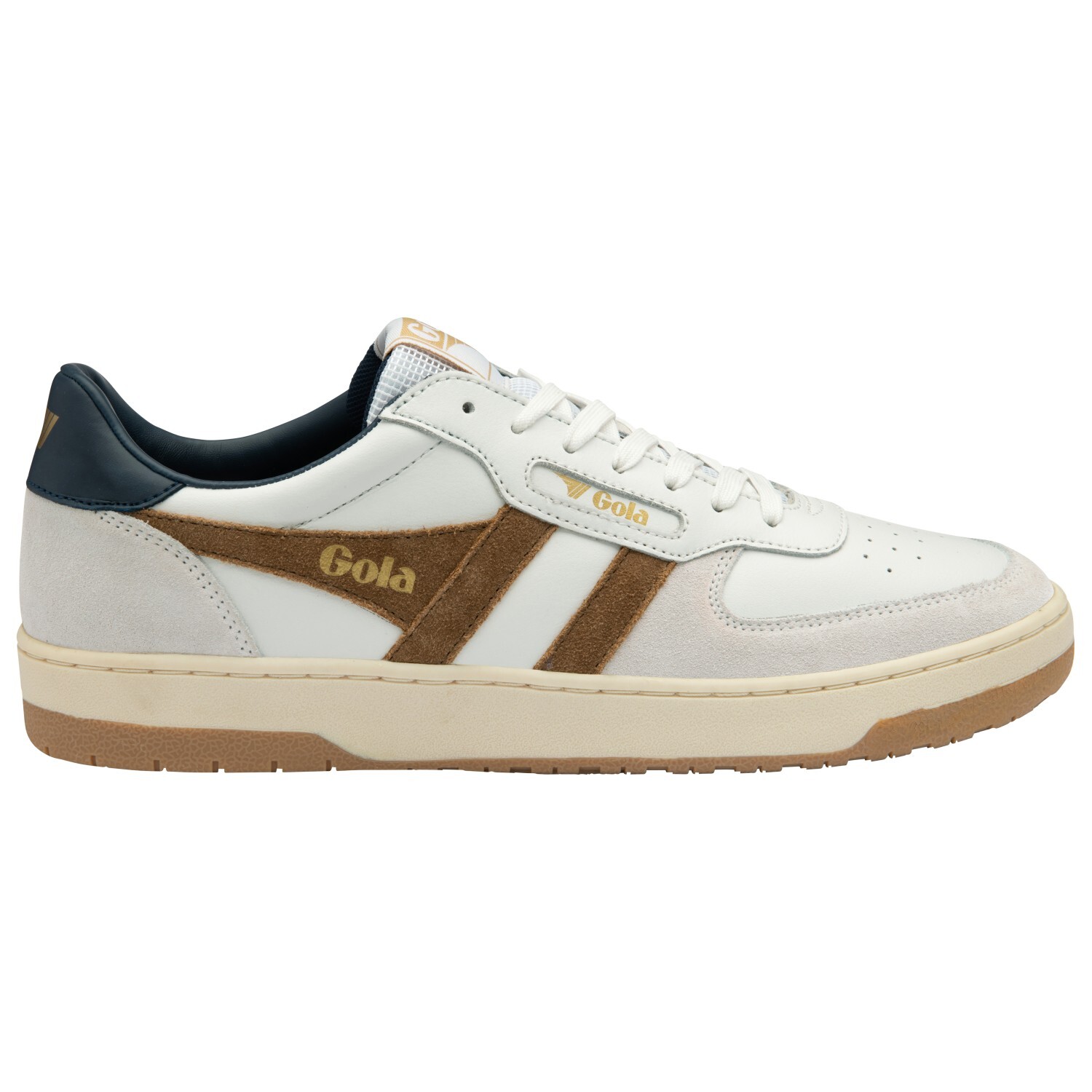 Кроссовки Gola Hawk, цвет White/Tobacco/Navy, Серый, Кроссовки Gola Hawk, цвет White/Tobacco/Navy
Кроссовки Gola Hawk, цвет White/Tobacco/Navy, Серый, Кроссовки Gola Hawk, цвет White/Tobacco/Navy