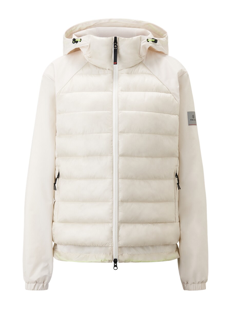 Межсезонная куртка Bogner Fire + Ice MAGAN, бежевый
Межсезонная куртка Bogner Fire + Ice MAGAN, бежевый