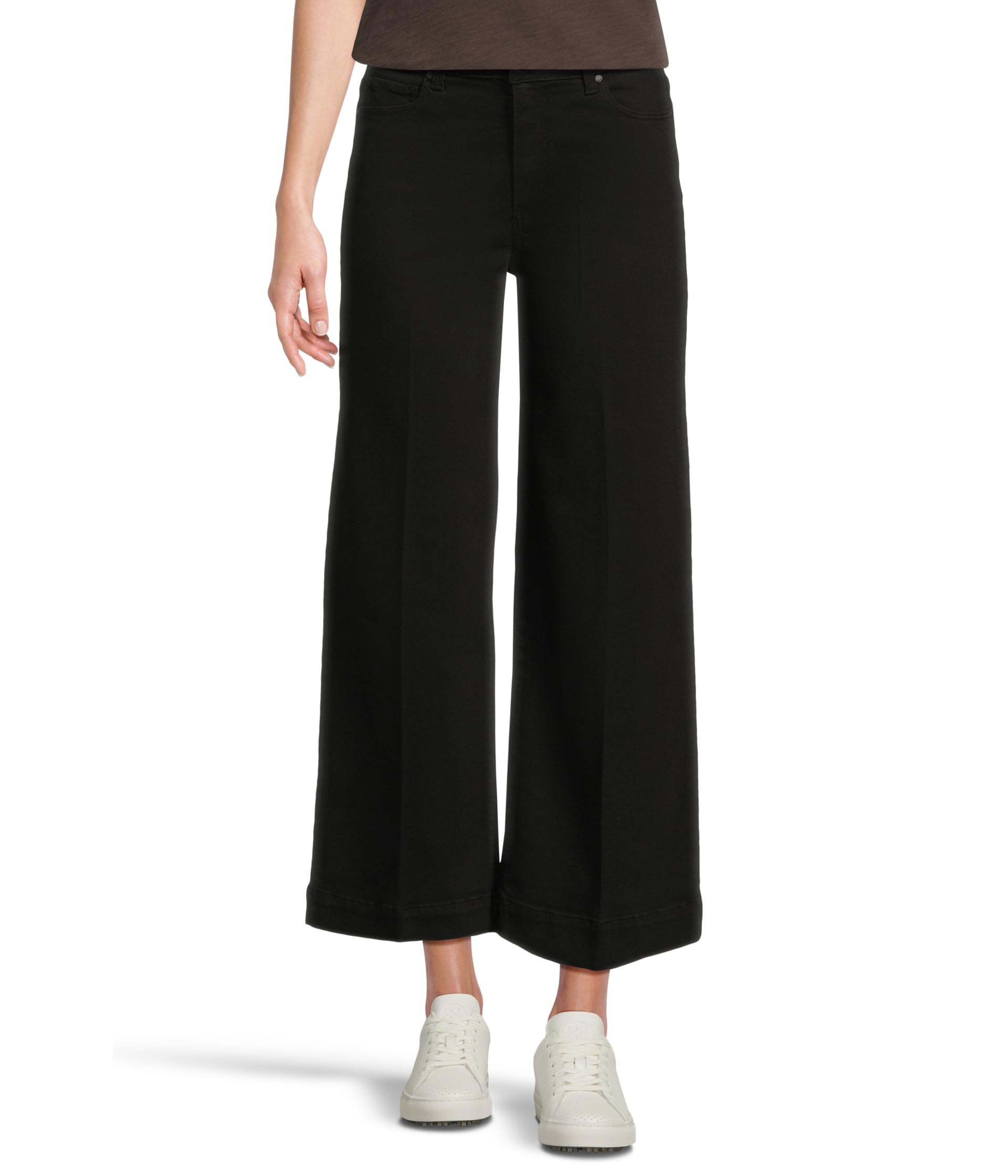 Джинсы Paige Anessa in Overdrive, цвет Black Shadow 
Джинсы Paige Anessa in Overdrive, цвет Black Shadow