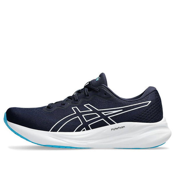 Кроссовки gel-pulse 15 'midnight white' Asics, мультиколор, Белый, Кроссовки gel-pulse 15 'midnight white' Asics, мультиколор 
Кроссовки gel-pulse 15 'midnight white' Asics, мультиколор, Белый, Кроссовки gel-pulse 15 'midnight white' Asics, мультиколор