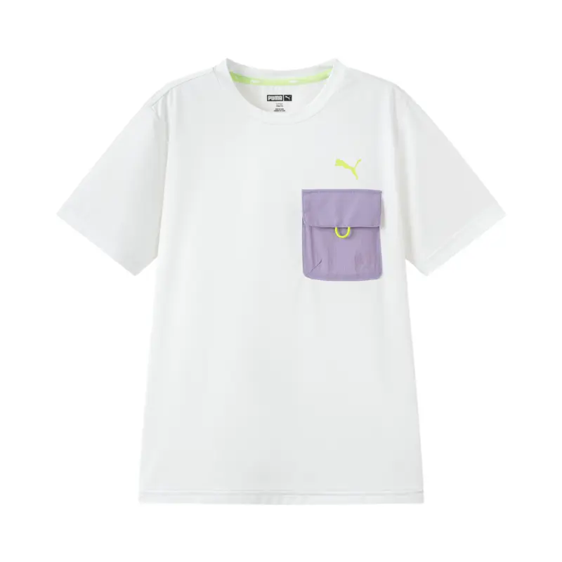 PUMA Футболка Performance SS25 Raw White Kids', Белый, PUMA Футболка Performance SS25 Raw White Kids'
PUMA Футболка Performance SS25 Raw White Kids', Белый, PUMA Футболка Performance SS25 Raw White Kids'