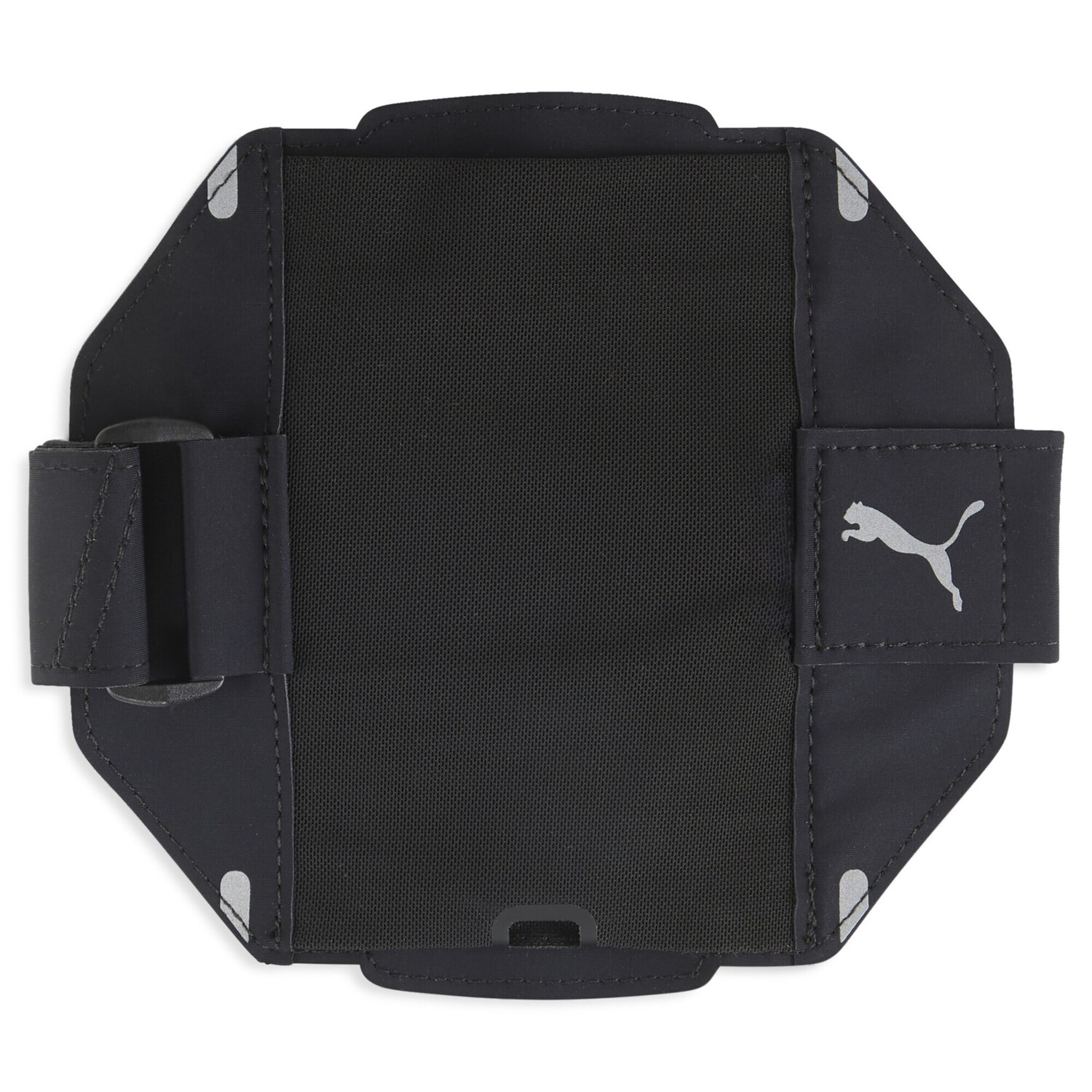 PUMA Повязка на голову Black
PUMA Повязка на голову Black