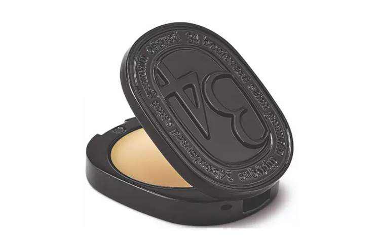 Духи Balm Greek Figs фруктовые 3г/3,6г Diptyque
Духи Balm Greek Figs фруктовые 3г/3,6г Diptyque