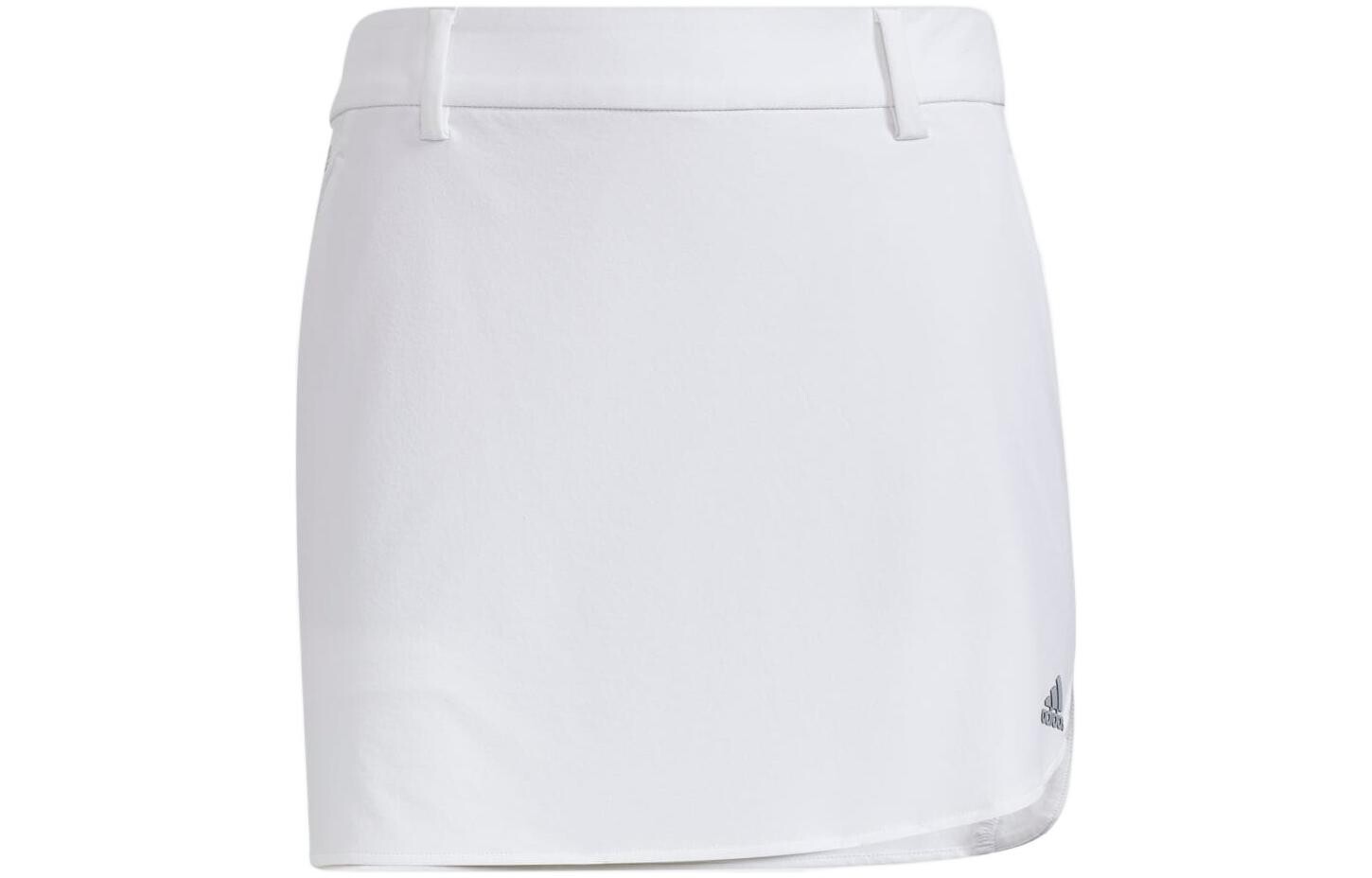 Юбка повседневная женская белая Adidas
Юбка повседневная женская белая Adidas