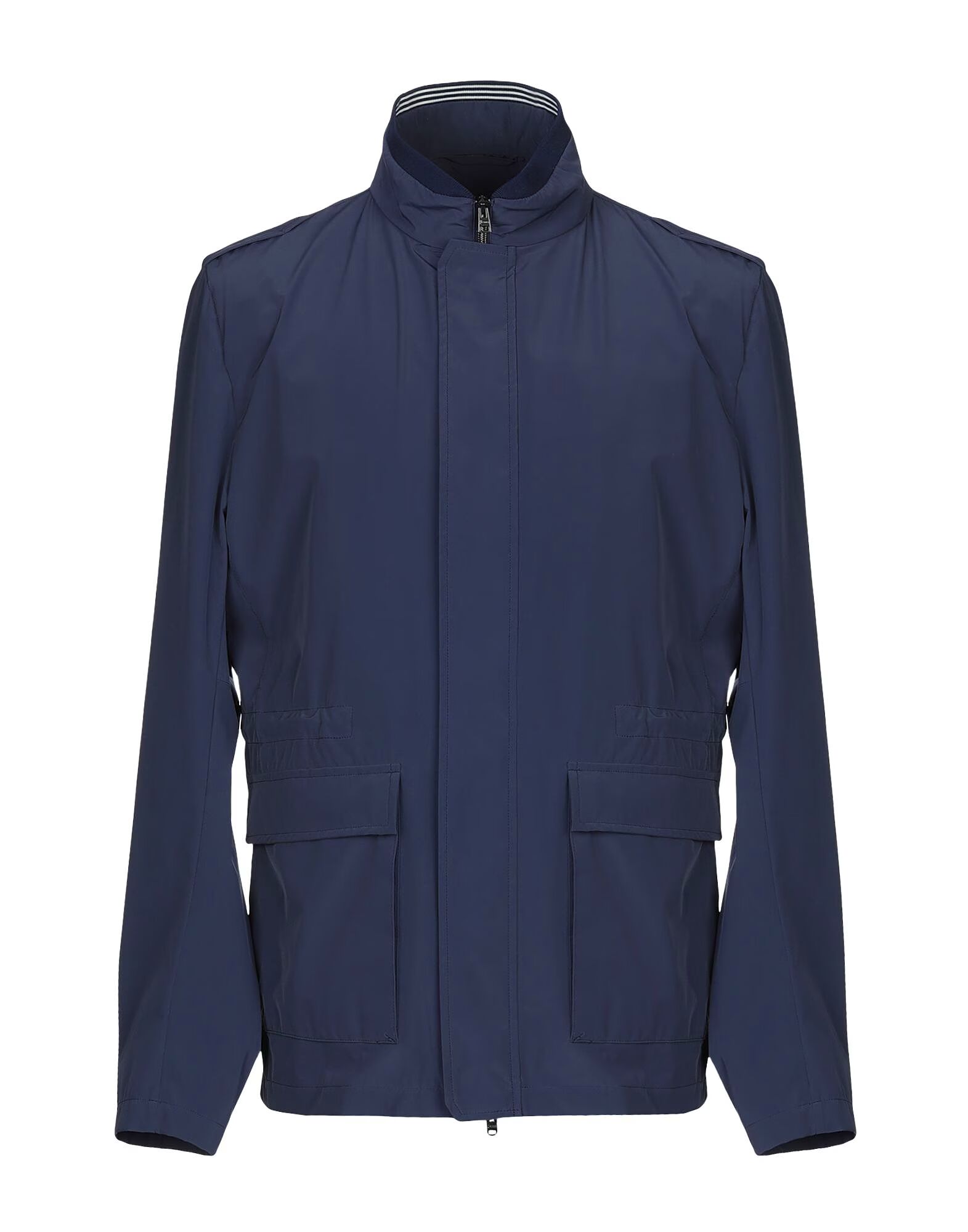 Куртка Herno, синий
Куртка Herno, синий