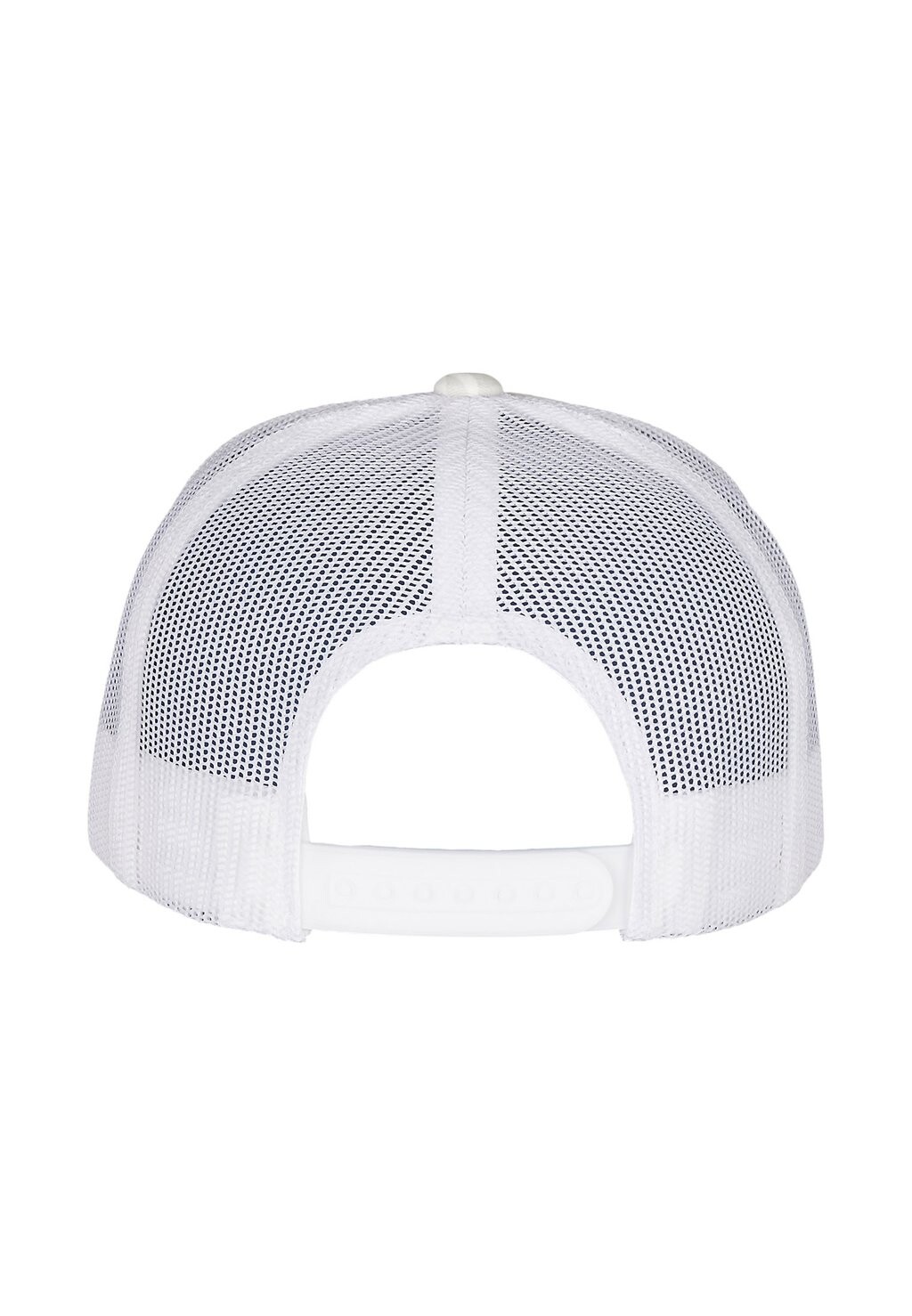 Кепка Retro Trucker Multicam Flexfit, альпина мультикам
Кепка Retro Trucker Multicam Flexfit, альпина мультикам