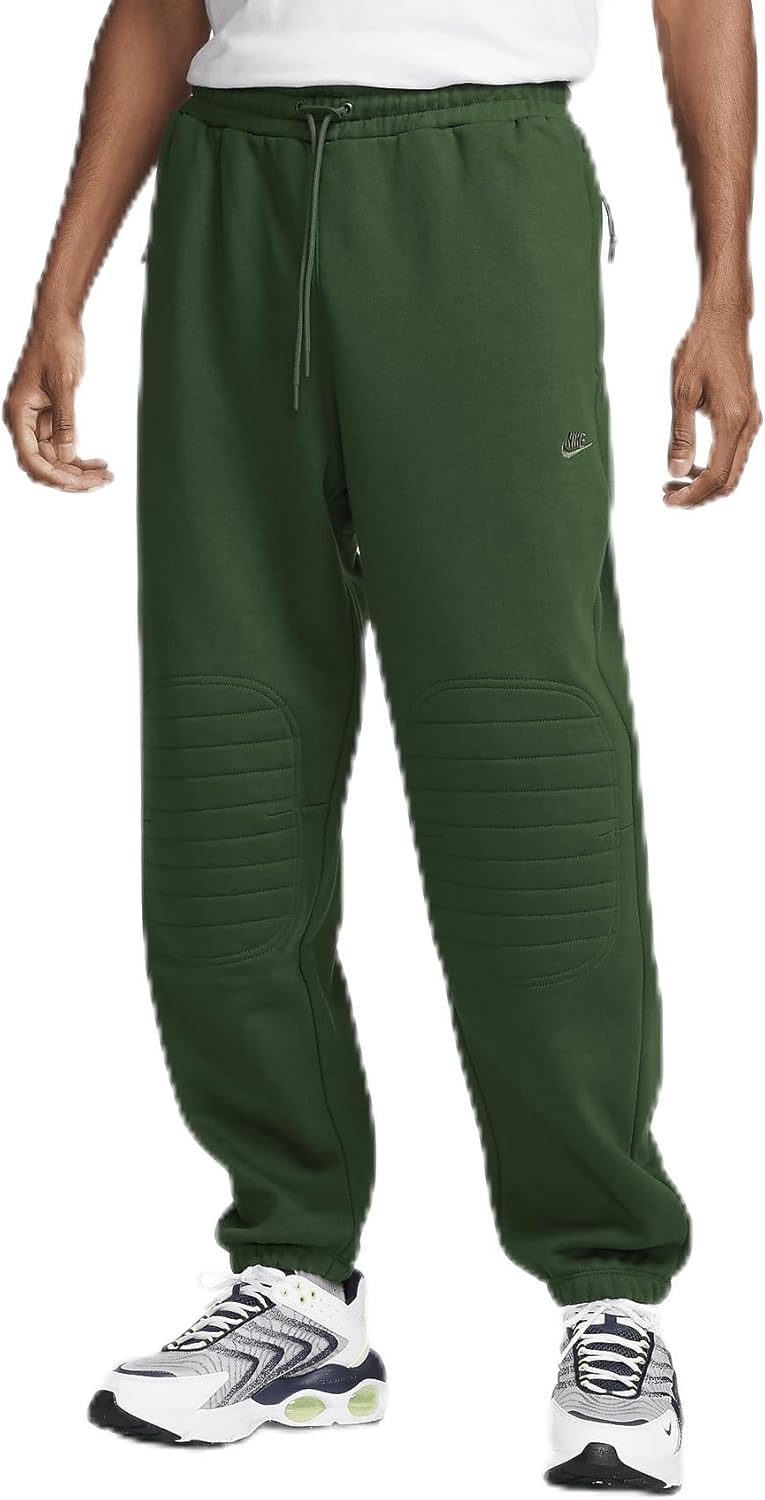 Мужские зимние спортивные брюки NIKE Therma-FIT Tech Pack Repel, цвет Cabin Cobalt Plaid, размер S, Fir/Fir
Мужские зимние спортивные брюки NIKE Therma-FIT Tech Pack Repel, цвет Cabin Cobalt Plaid, размер S, Fir/Fir