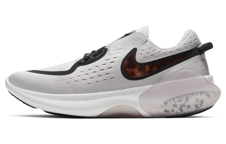 Кроссовки Nike Joyride Dual Run 1 женские
Кроссовки Nike Joyride Dual Run 1 женские