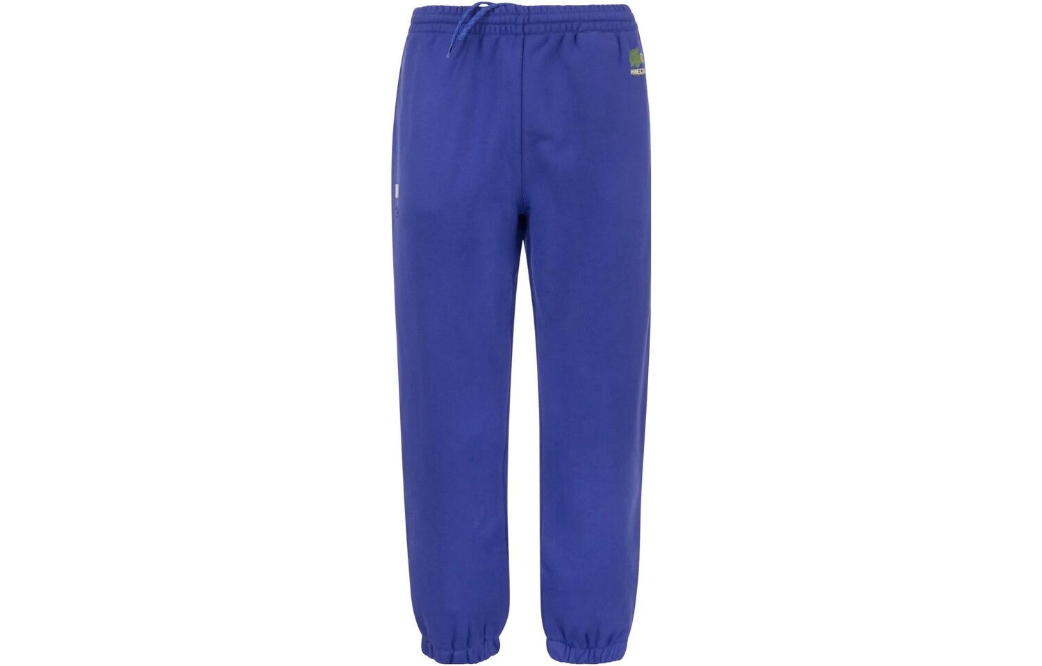 LACOSTE Мужские трикотажные спортивные штаны, цвет Blue
LACOSTE Мужские трикотажные спортивные штаны, цвет Blue