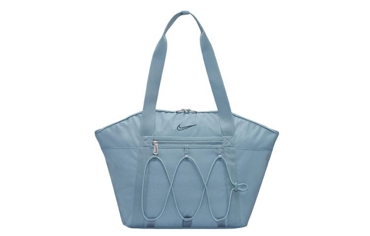 Сумка-шопер из ткани, шопер, сумка через плечо, повседневная женская сумка серо-голубая Nike
Сумка-шопер из ткани, шопер, сумка через плечо, повседневная женская сумка серо-голубая Nike