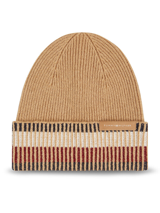 Кепка Tommy Hilfiger, бежевый
Кепка Tommy Hilfiger, бежевый