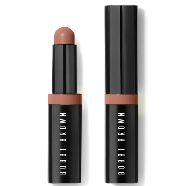 Консилер-Стик для кожи Bobbi Brown, 3 гр., цвет almond
Консилер-Стик для кожи Bobbi Brown, 3 гр., цвет almond