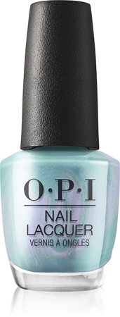 Лак для ногтей OPI OPI’m Dreaming Nail Lacquer, Reality Check Ya Out 15 ml
Лак для ногтей OPI OPI’m Dreaming Nail Lacquer, Reality Check Ya Out 15 ml