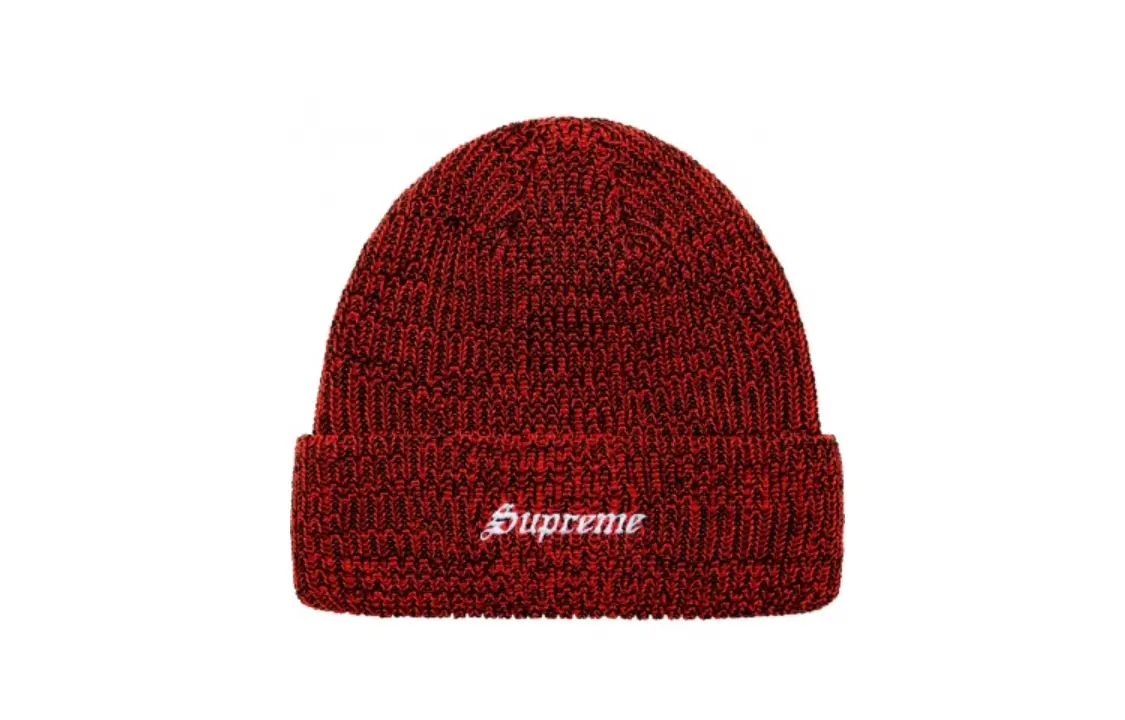 Шапка Supreme Twisted Loose Gauge, фиолетовый
Шапка Supreme Twisted Loose Gauge, фиолетовый