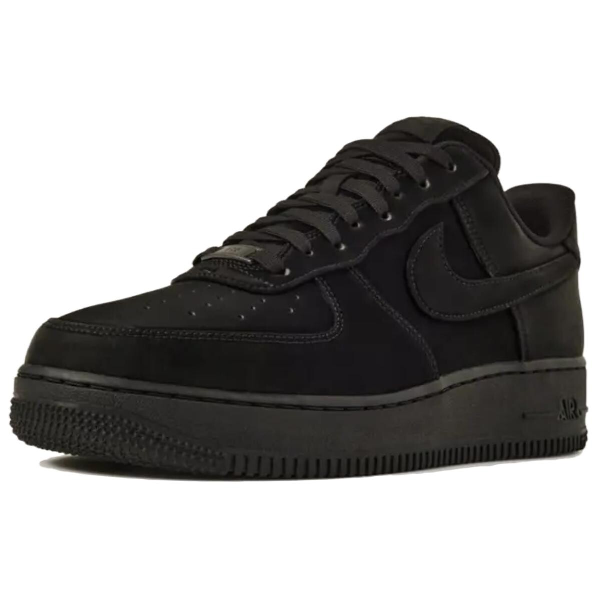 Кроссовки Nike Air Force 1 Low Lx 'Vanta Black', Черный, Кроссовки Nike Air Force 1 Low Lx 'Vanta Black'
Кроссовки Nike Air Force 1 Low Lx 'Vanta Black', Черный, Кроссовки Nike Air Force 1 Low Lx 'Vanta Black'