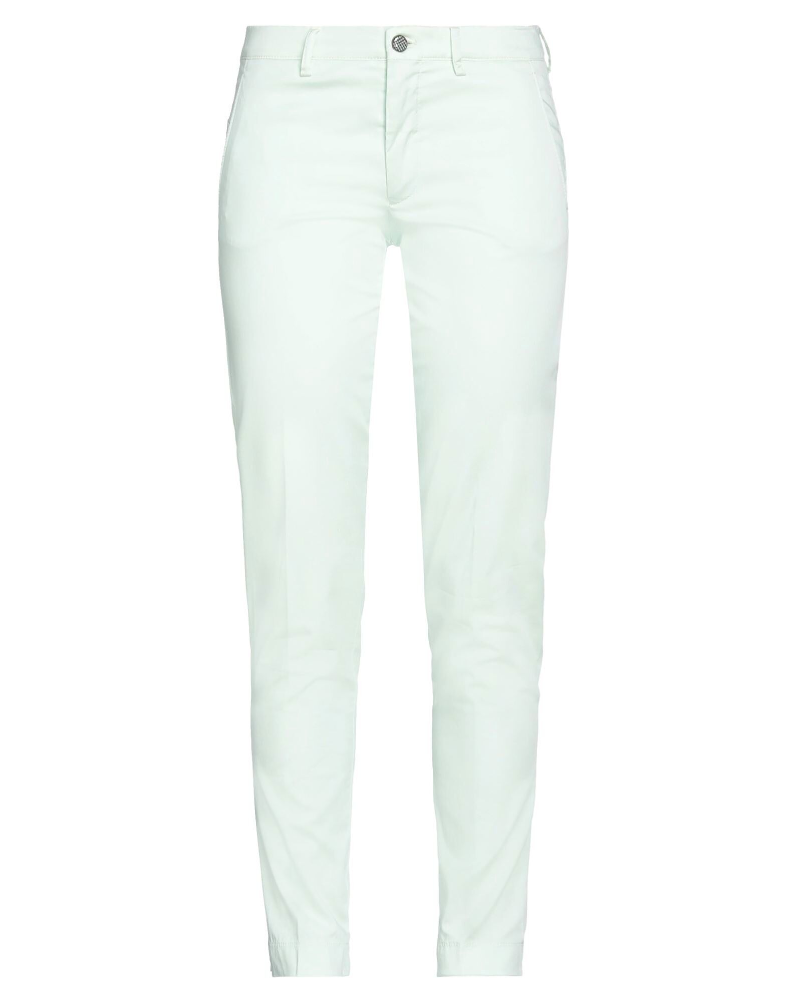 Брюки Berwich, светло-зеленый
Брюки Berwich, светло-зеленый