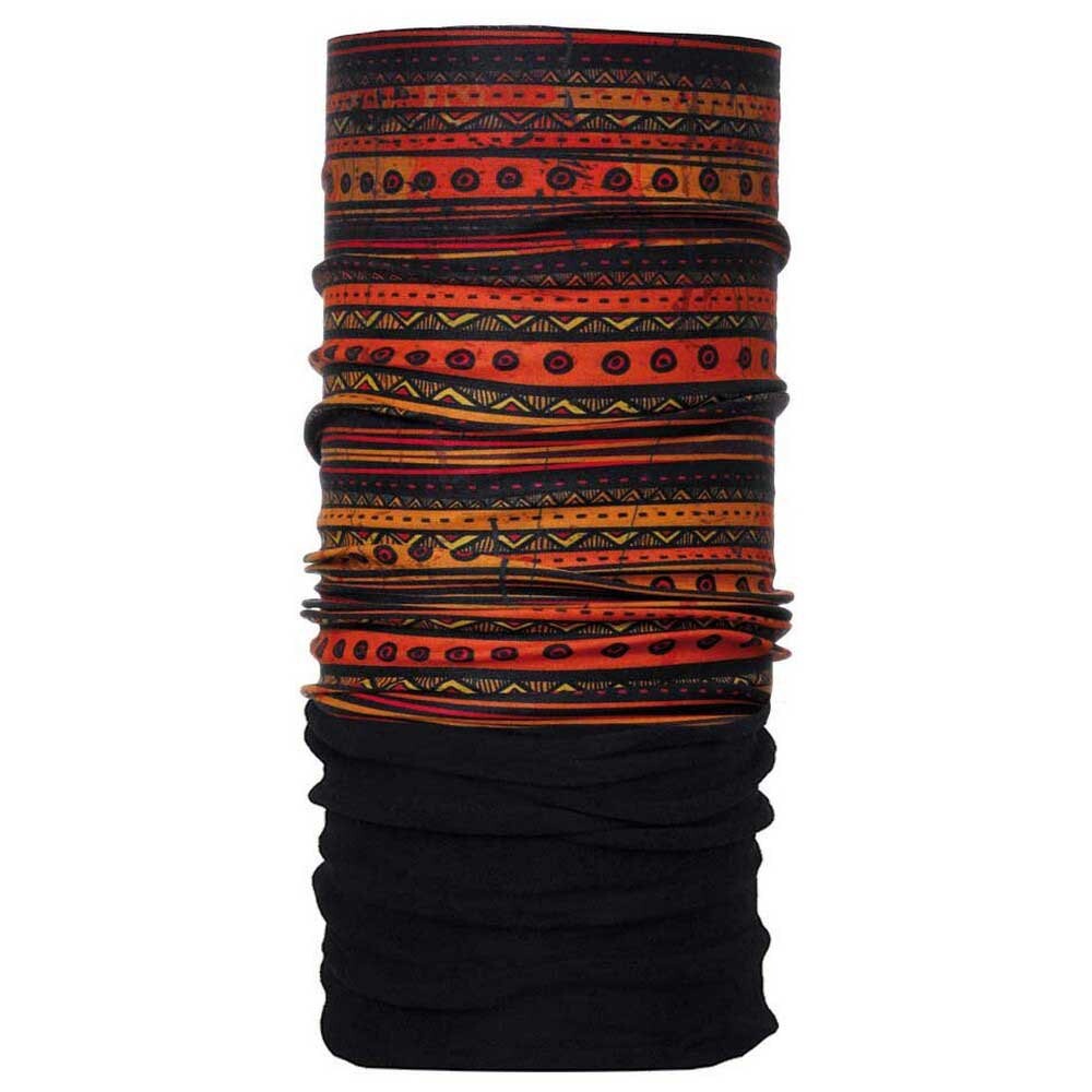 Неквормер Matt Polartec Microfiber, красный
Неквормер Matt Polartec Microfiber, красный