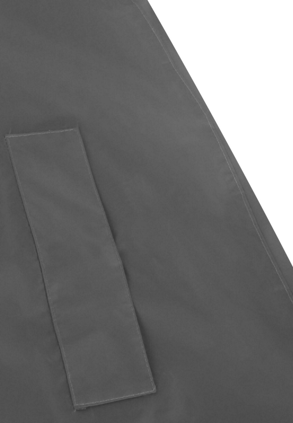 Дождевик WASSERDICHTER REGENPONCHO MIT KAPUTZE, REFLEKTIEREDE normani Outdoor Sports, серый
Дождевик WASSERDICHTER REGENPONCHO MIT KAPUTZE, REFLEKTIEREDE normani Outdoor Sports, серый