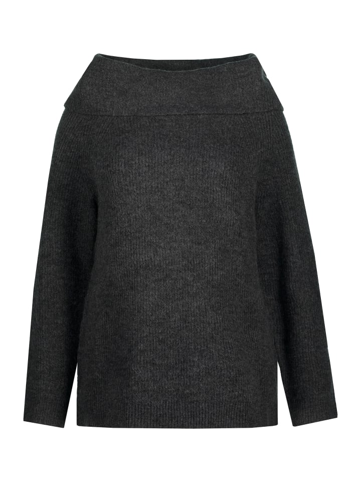 Свитер Ulla Popken 
Свитер Ulla Popken