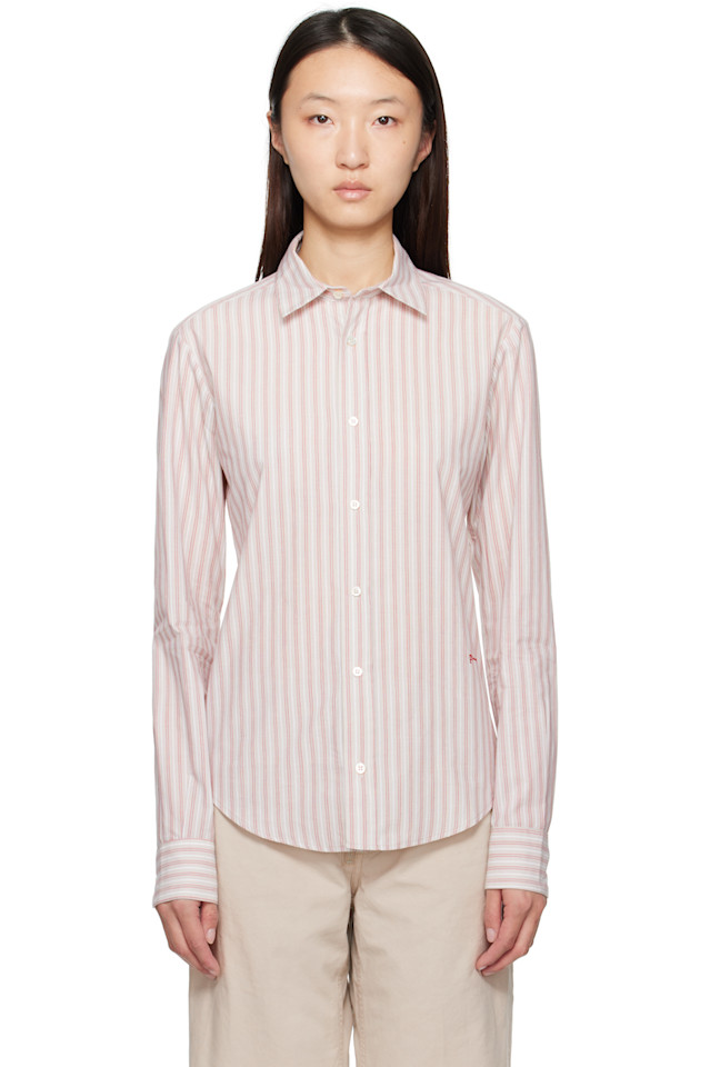 Футболка Zigo Paloma Wool, серый
Футболка Zigo Paloma Wool, серый