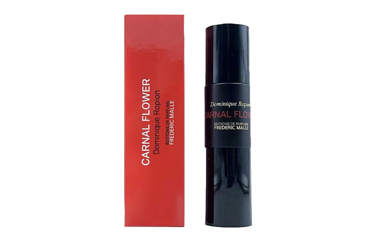 FREDERIC MALLE Старая версия Green Wilderness Realm Perfumes Chypre Eau De Parfum EDP Black Currant Yilan 30мл/50мл/100мл
FREDERIC MALLE Старая версия Green Wilderness Realm Perfumes Chypre Eau De Parfum EDP Black Currant Yilan 30мл/50мл/100мл