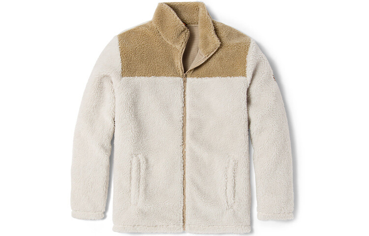 Мужская бархатная куртка Timberland, Бежевый
Мужская бархатная куртка Timberland, Бежевый