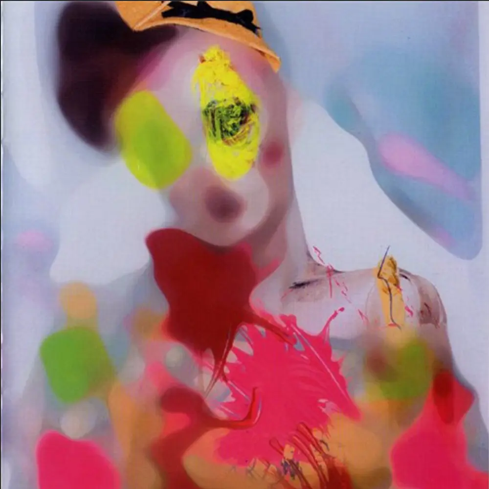 Диск CD Kissin Time - Marianne Faithfull
Диск CD Kissin Time - Marianne Faithfull