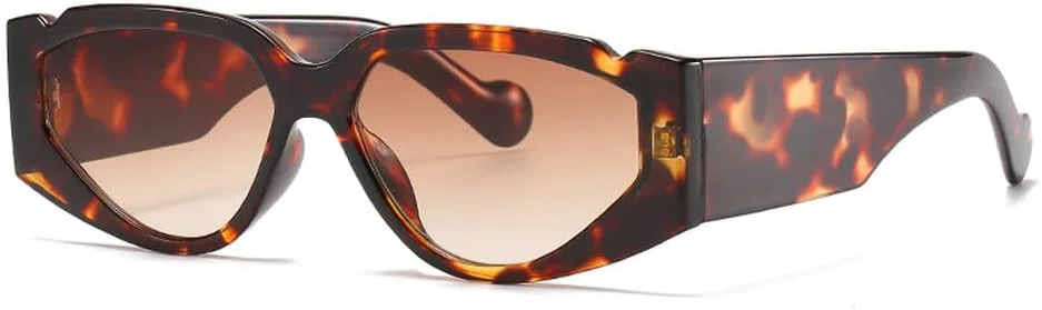 Винтажные солнцезащитные очки 2027 года для женщин, оправа с леопардовым и черепаховым принтом, панк-очки, ретро-очки для мужчин, красные, UV400 MTZJH, C4
Винтажные солнцезащитные очки 2027 года для женщин, оправа с леопардовым и черепаховым принтом, панк-очки, ретро-очки для мужчин, красные, UV400 MTZJH, C4